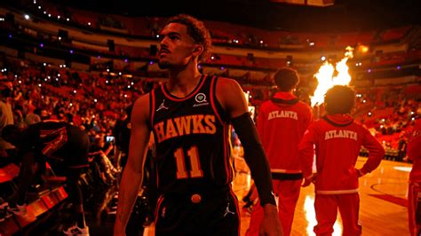 hawks odds to win nba championship|Hawks NBA Championship Odds: Can Trae Young Take Over in .